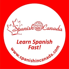 Spanish in Canada